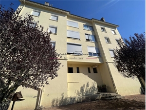 t4 à la vente -   42630  SAINT VICTOR SUR RHINS, surface 76 m2 vente t4 - UBI399308649